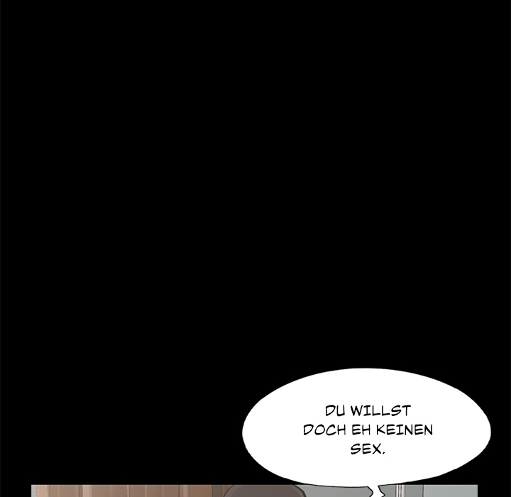Insel der Bedrohung - episode 1 - 186
