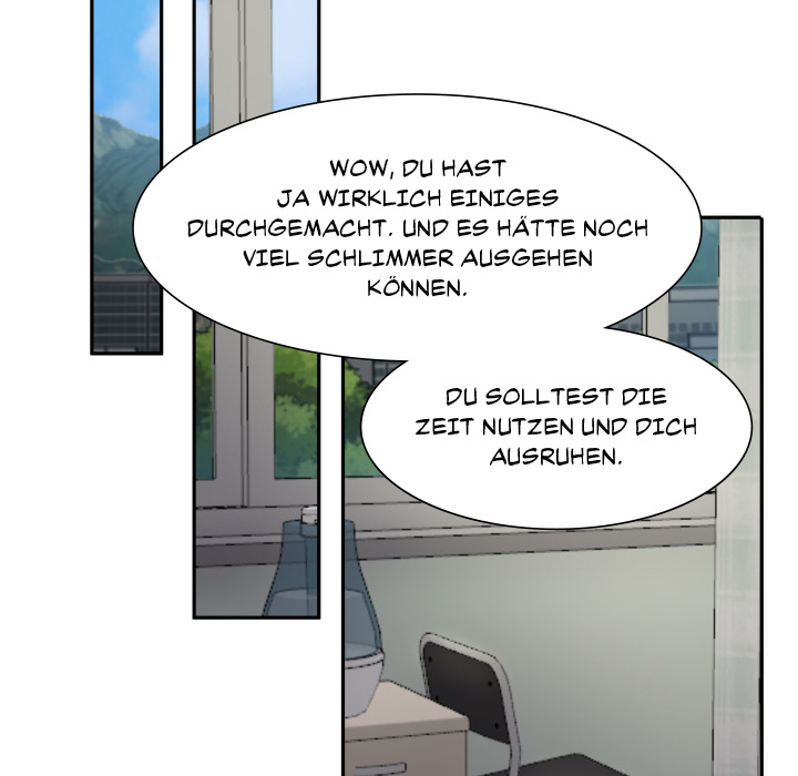 Staatsanwalt Lim: Betrügern auf der Spur - episode 10 - 59