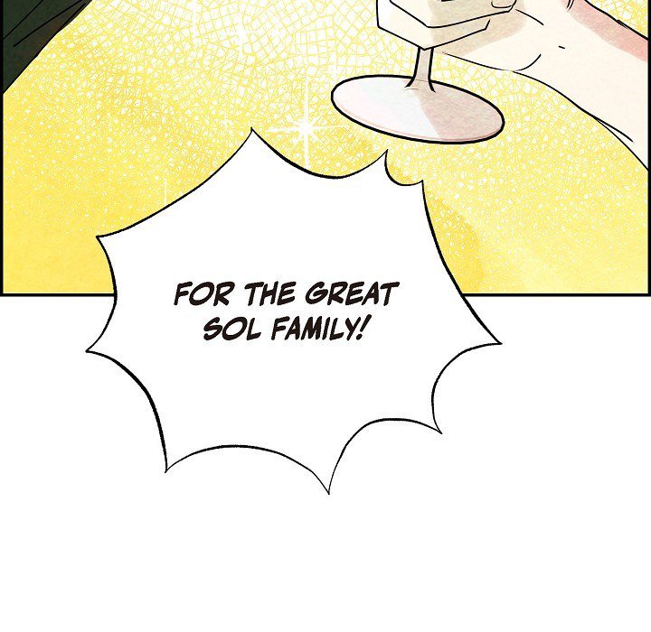 The Villainess Behind the Mask - episode 1 - 140