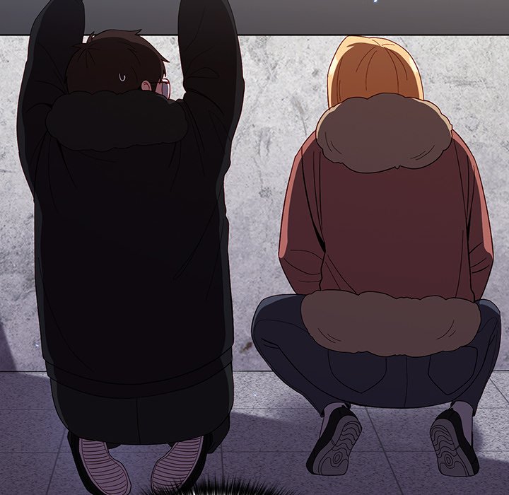 BFF to GF? - episode 17 - 87