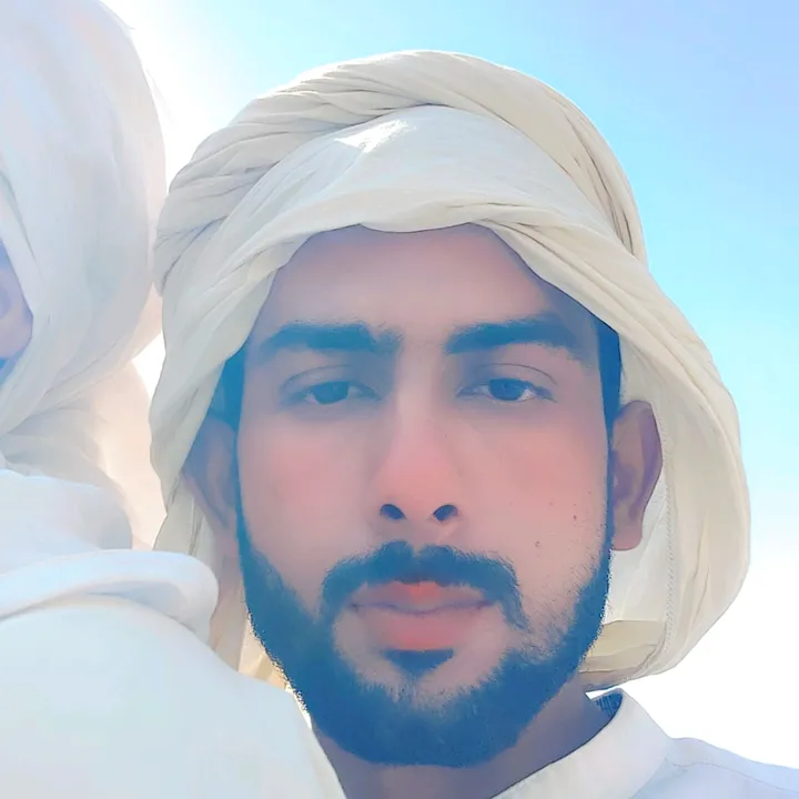 kamran_khan306