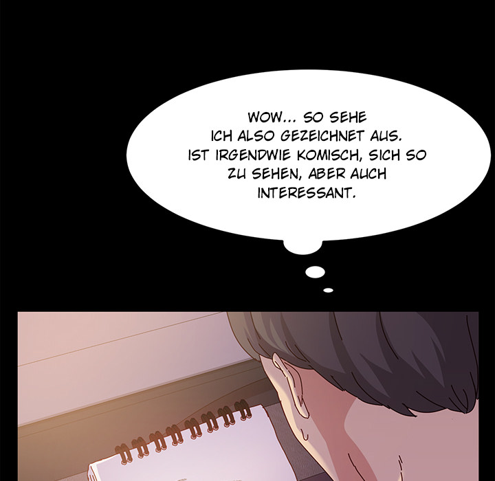Die Kunst des Körpers - episode 2 - 118