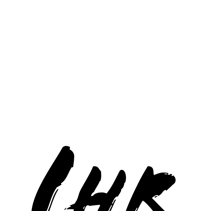 Ihr Leibwächter - episode 15 - 11