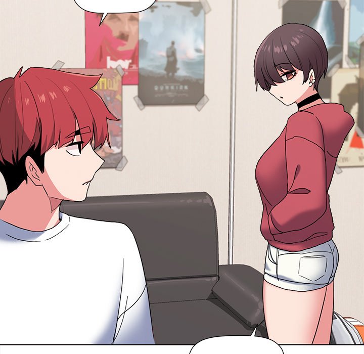 An Outsider's Way In - episode 24 - 54