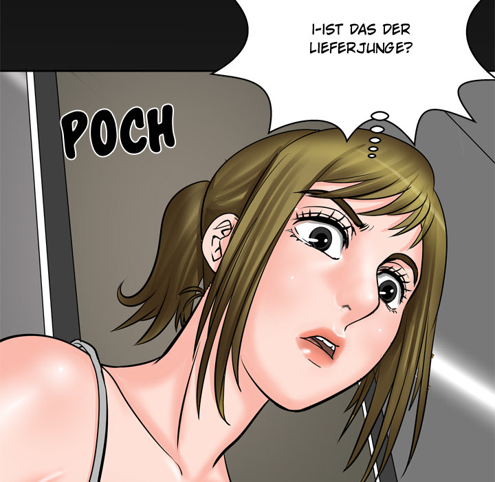 Die Partner meiner Frau - episode 4 - 75