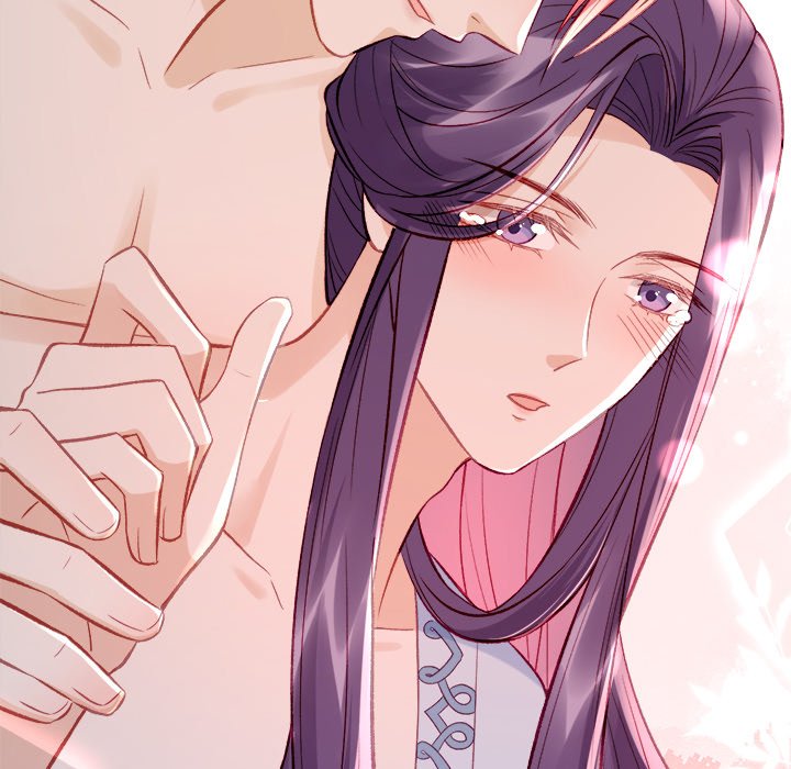 The Emperor's Choice - episode 14 - 71