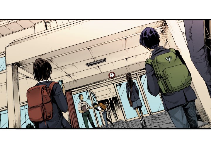 Knight of Rakshasa - episode 36 - 2