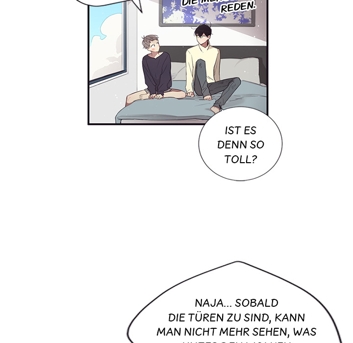 Himmel & Hölle GmbH - episode 52 - 15