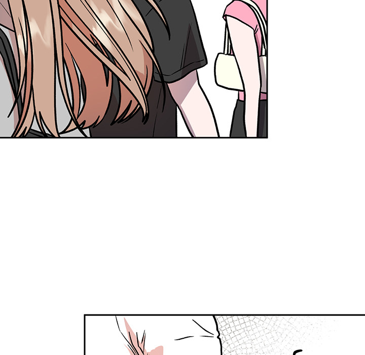Bitter Sweetheart - episode 16 - 50