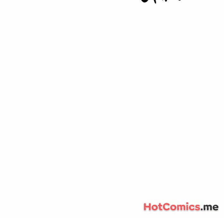 Secret Siblings - episode 13 - 122