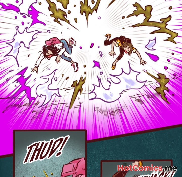 Apps Orbs - episode 16 - 30