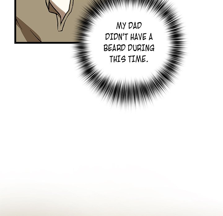 Useless Wizard - episode 2 - 32