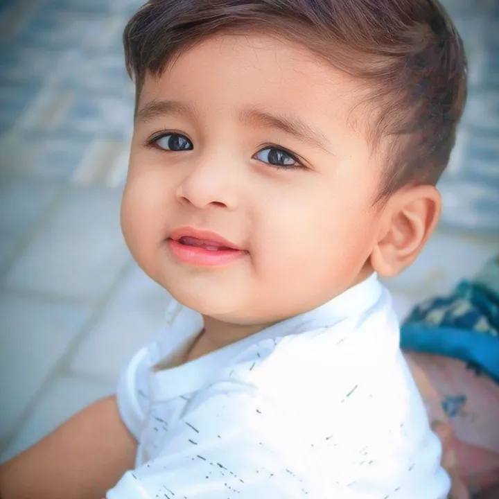 murshad_write08
