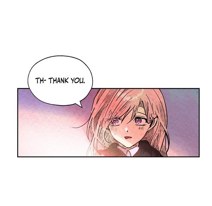 The Villainess Behind the Mask - episode 33 - 47