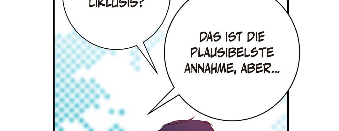 Kollision - episode 83 - 45