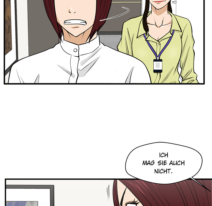 Los geht´s Mr. Kang! - episode 78 - 56