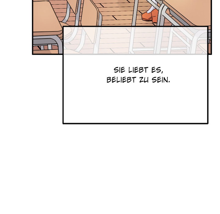 Gefangen - episode 10 - 101
