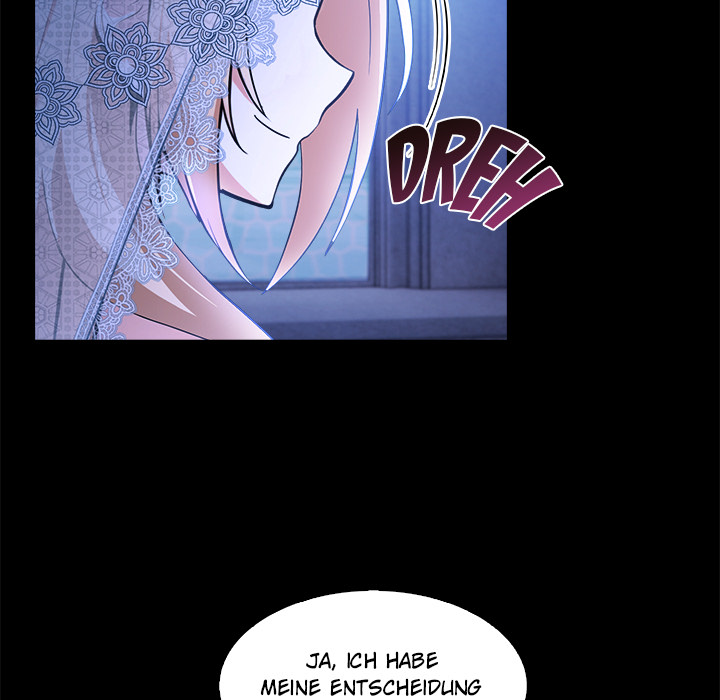 Drachenaura - episode 23 - 148