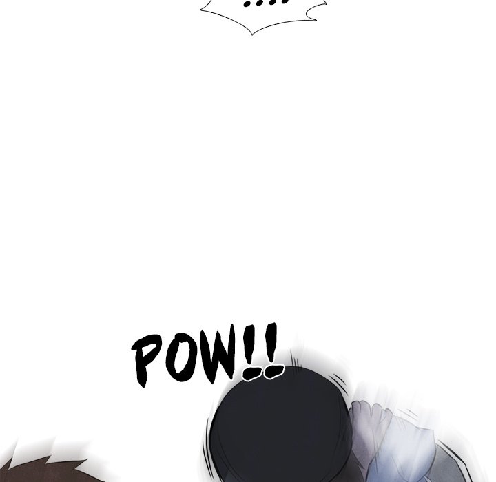 High School Devil - episode 4 - 33