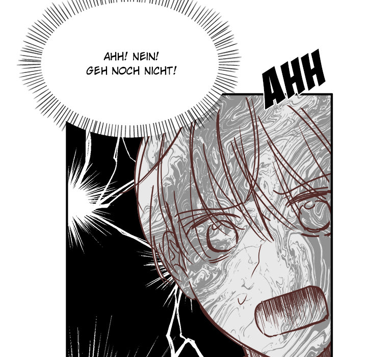 Glaubst du an Geister? - episode 28 - 9