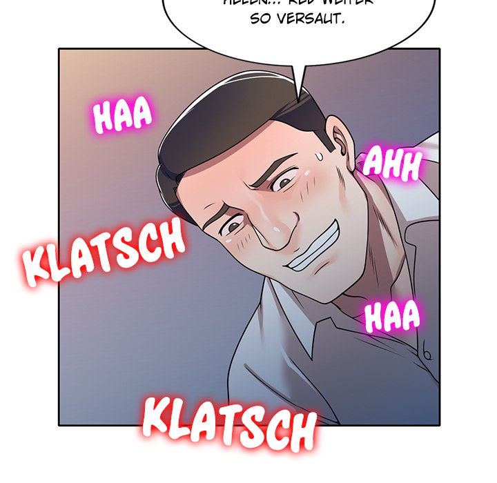 Privatunterricht - episode 11 - 43