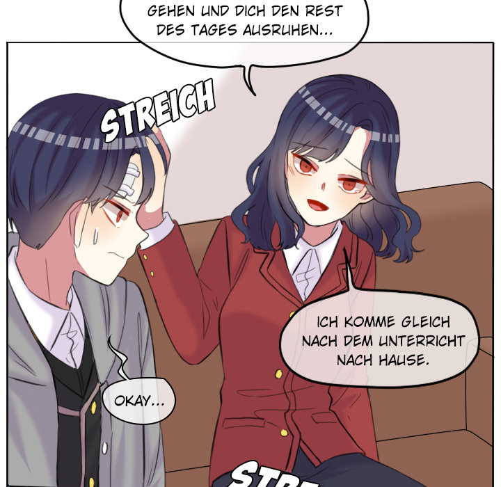 Das Chillige Pärchen - episode 87 - 61