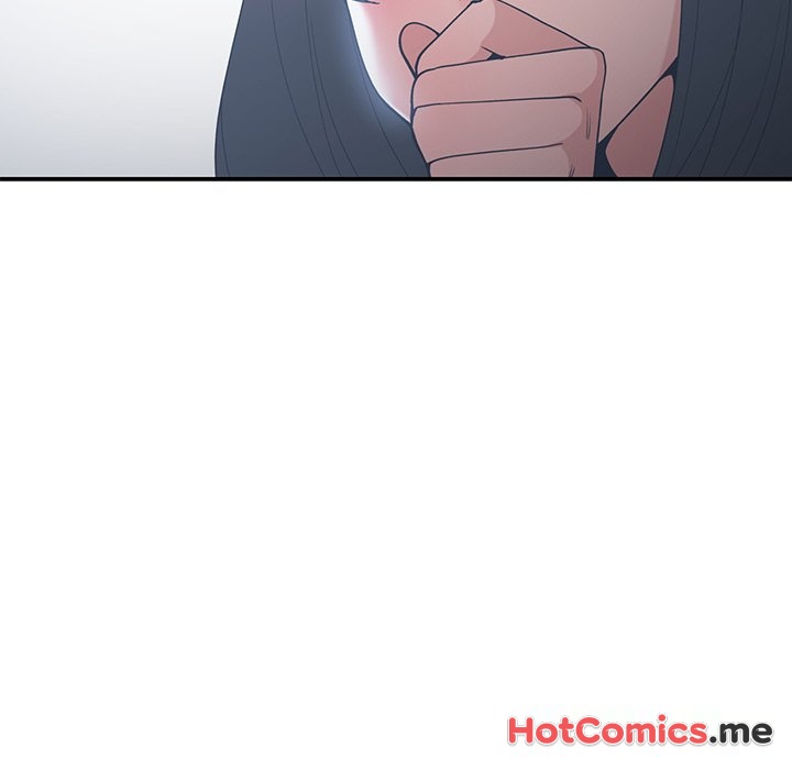 Childhood Friends - episode 12 - 31