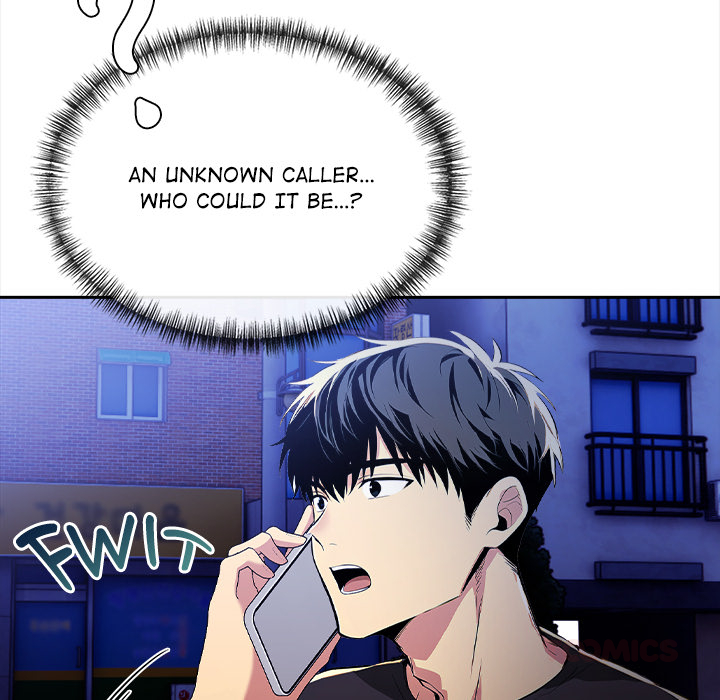 Undeniable Allure - episode 16 - 116