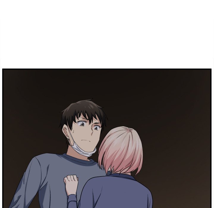 Excuse Me, This is my Room - episode 9 - 9