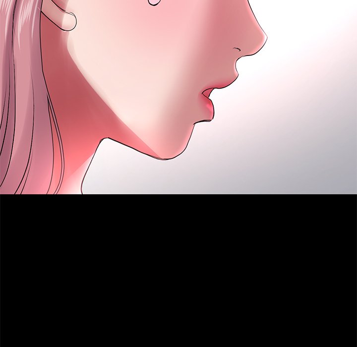 My First and Last - episode 16 - 69