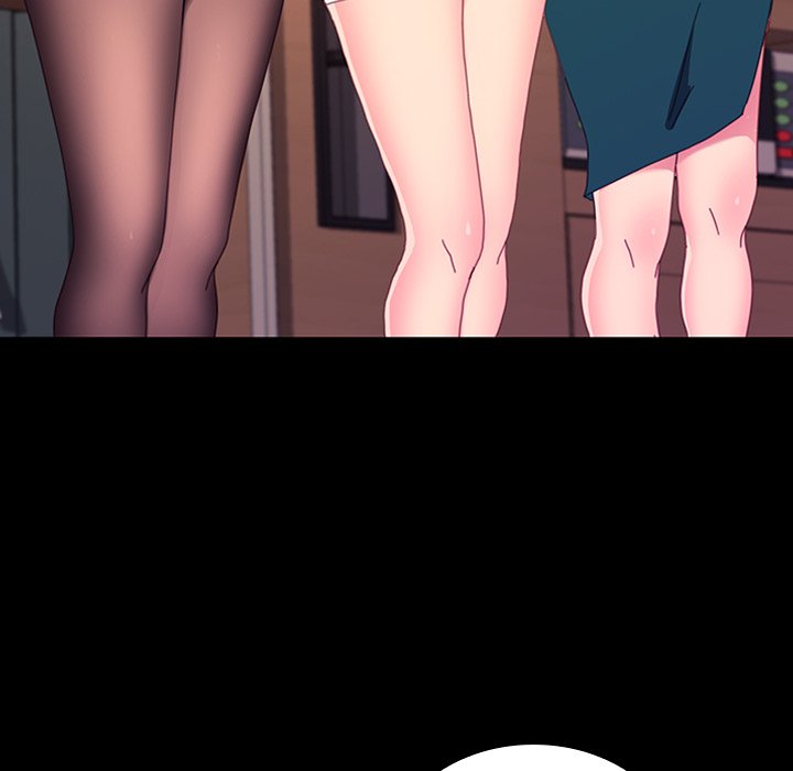 The Perfect Roommates - episode 33 - 34