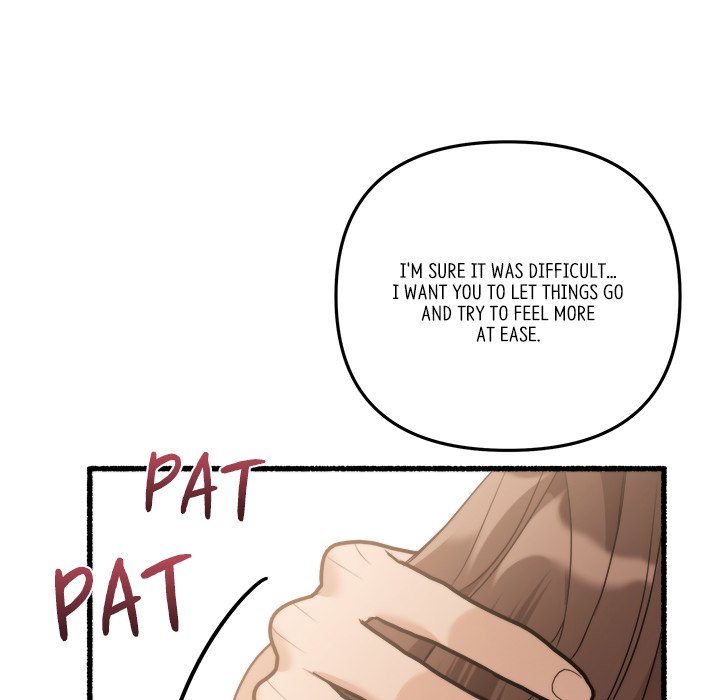 First Impressions - episode 39 - 119