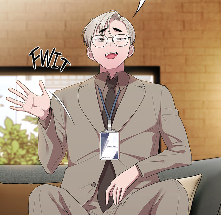 Troublesome Employee Warning - UNCENSORED - episode 41 - 41
