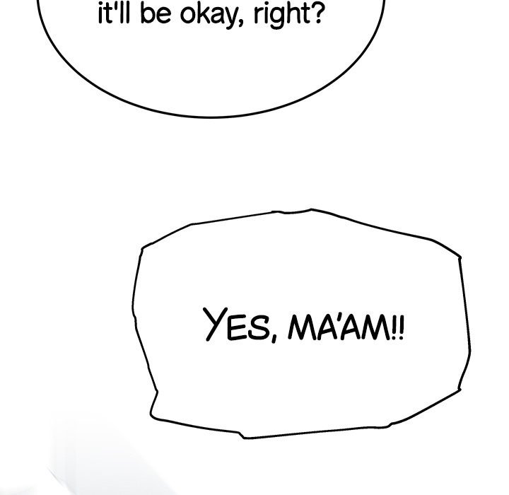 Don't Tell Mom - episode 38 - 50