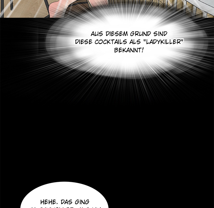 Er ist zurück - episode 20 - 87
