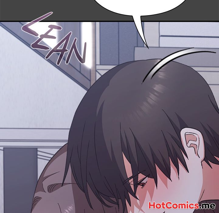 Heart Level - episode 11 - 13