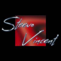 TikTok Account - steevovincent