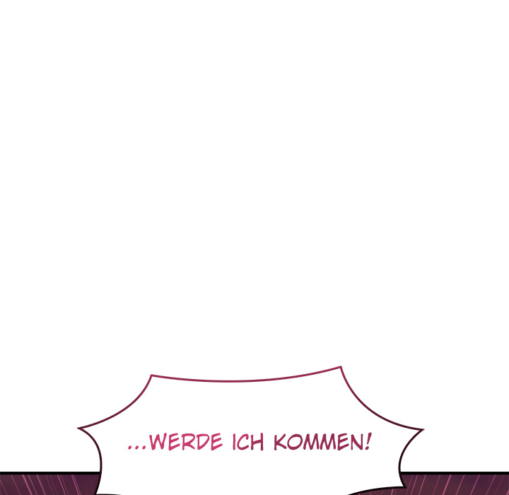 An ihrer Leine - episode 45 - 138