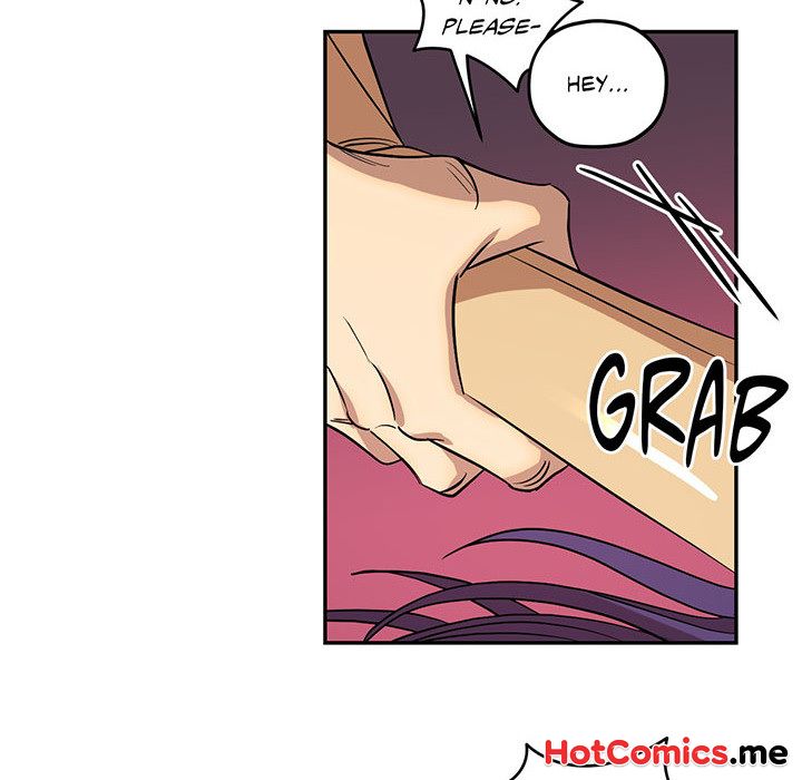 Love, Lust, & Joy - episode 2 - 27