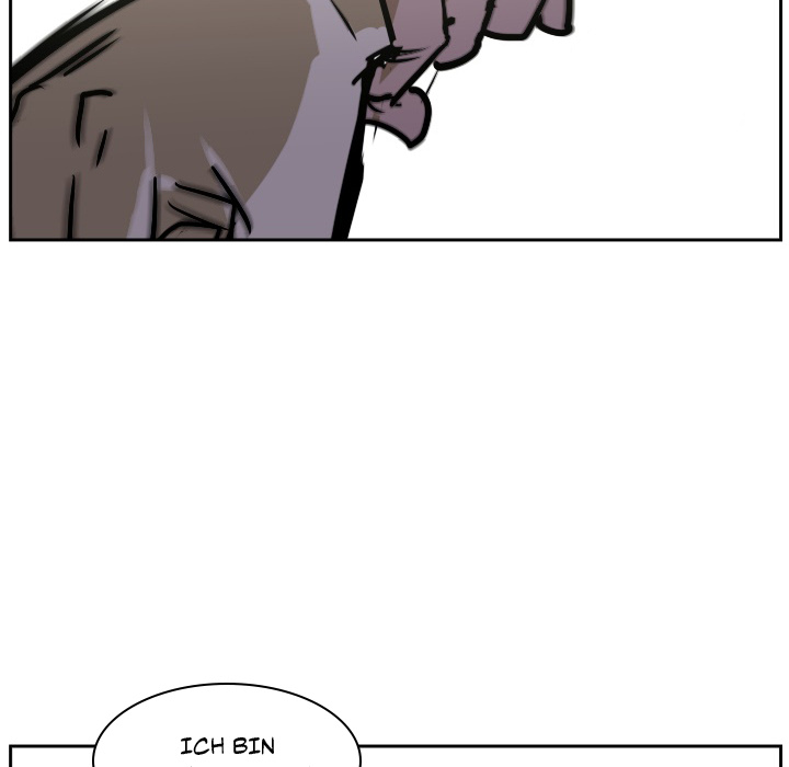 Tweener - episode 57 - 50