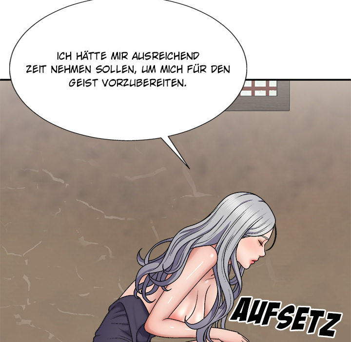 Ein standhafter Geist - episode 22 - 116