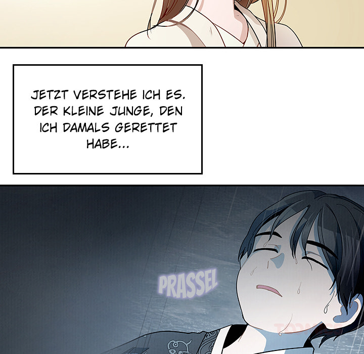 Ihr seltsamer Nachtgast - episode 25 - 9
