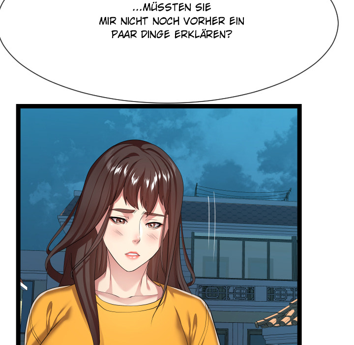 Der Spanner - episode 16 - 81
