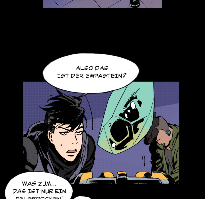 Volt - episode 1 - 40