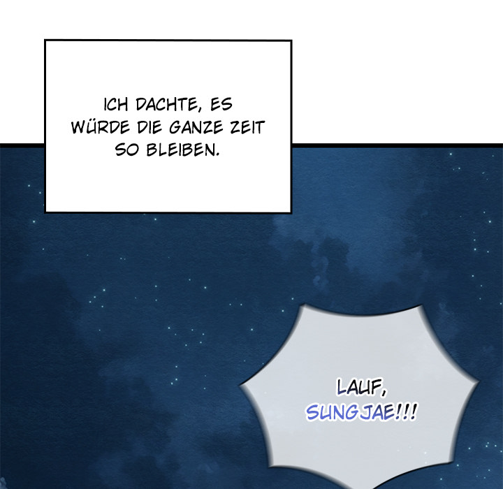 Meister in Intimität - episode 18 - 10