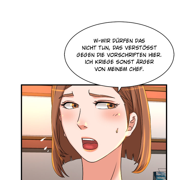 Ein gut gehütetes Geheimnis - episode 4 - 63