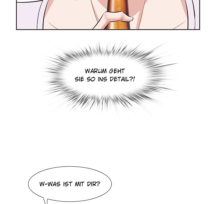 Etwas Neues - episode 1 - 131