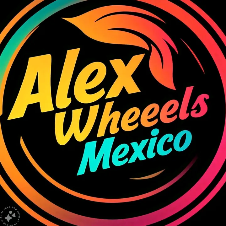 alexwheelsmexico