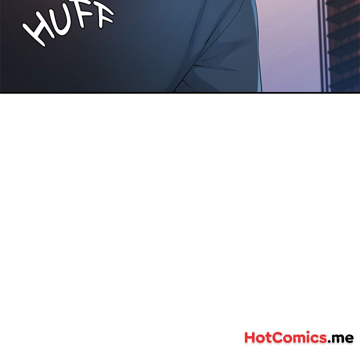 In Her Place - episode 131 - 8