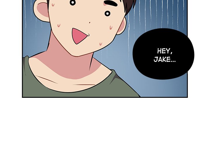 BFF to GF? - episode 3 - 1